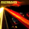 Autobahn (Explicit) - Baloosh&Shooter Gang