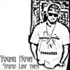 Stupid Like Them (Explicit) - Young Nova