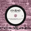 Joe Frazer Dub - Everton Blender