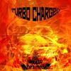 TURBO CHARGED (feat. $KULLz) (Explicit) - P4NDAMXNE&$kULLZ