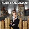Bichas Com Classe - Linah&Lina C