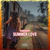 Summer Love - Gorbunoff