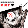 Try To Change - Mother Mother