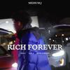 Rich Forever(feat. Lulj & Dom Corleo) (Explicit) - Medium J&LulJ&Dom Corleo