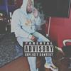 PAID IN FULL FREESTYLE (Explicit) - ROB BIGGAVELI
