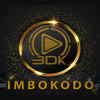 Imbokodo - 3DK
