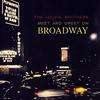 Katie Dear - The Louvin Brothers