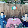 2gz (Explicit) - Gcasino&G Fella