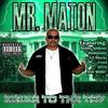 So Blessed(feat. Bobby Anthony) - Mr. Maton&Bobby Anthony