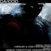 Voice From Mountain (Voodoopriester Remix) - Davidoid