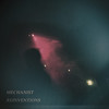 Austrails (Dsitb Remix) - Mechanist