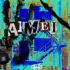 AI MEI (feat. Trippydadrippy, Zenk, Exploit & xnrst) (Explicit) - robinhood&Trippydadrippy&ZenK&Exploit&xnrst