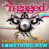 Something New (Original Mix) - Cally Gage&Lucy Fur