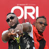 Ori - DJ Baddo&Dotman