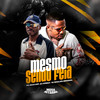 Mesmo Sendo Feia (Explicit) - Mc Nego Boy&DJ Africa&Dj Khalifa Original