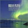 North Bound (Original Mix) - Brian Flinn