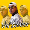 Vai Bianca (Explicit) - MC Novinho