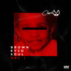 Runaway - cherri v&Da Beatfreakz&Cherice Kirton&Beatfreakz