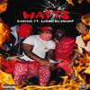 Watts(feat. Lucho Da Champ) (Explicit) - Kayowe&Lucho Da Champ