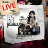 Suddenly I See (Live) - KT Tunstall