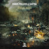 Desolate World - Chaos Project&Sakyra