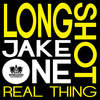 Real Thing (Explicit) - Longshot&Jake One