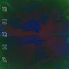 P H O N E - Beiro&Thomas Henao