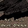 Oblate Spheroid 1 (Original Mix) - Nelman