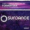 Formentera (Alternate High Remix) - Tobias F Weber&Marco Mc Neil