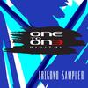 Unlocked (Original Mix) - Danny Nz