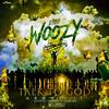 No Computers (feat. Stunna2fly) (Explicit) - 1800 Woozy&Stunna2Fly