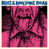 DOWN HOME GIRL - Various Artists&Alvin Robinson