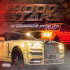 Hood Stars (Explicit) - A1 Yolaman&Lil Flip