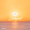 Dubquest - Kala Hari