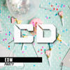 Hades (Extended Mix) - Ravelic