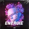 Energie(feat. Heavymilla) (Explicit) - Yazz Gordy&Heavymilla