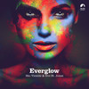 Everglow - Sao Vicente&Eve St. Jones