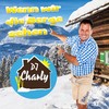 Wenn wir die Berge sehen - DJ Charly