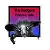 Running Man (Insect Elektrika Remix) - The Badgers&Insect Elektrika