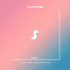1 and 7 (feat. Kenessi, Denny, HUNPAK) - SOUND PALETTE&케네시&Denny&HUNPAK