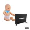 Flakachi (Explicit) - Frayer Flexking