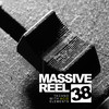 In My Soul (Original Mix) - Gedrizz