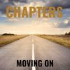 Moving On - Chapters