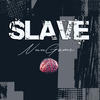 Slave - NuuGame
