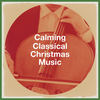 We Three Kings of Orient Are - Royal Philharmonic Orchestra&Peter Knight