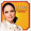 Secreto De Amor - Lucero