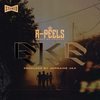 Eke (Explicit) - R.Peels