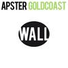 Goldcoast (Original Mix) - Apster