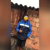 AS NOVINHA DA IGREJINHA - DJ LP DO PC