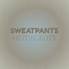 Sweatpants Southeaster - Renan Raffe